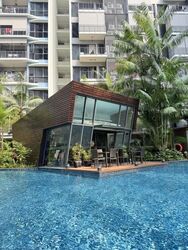Boathouse Residences (D19), Condominium #628856721